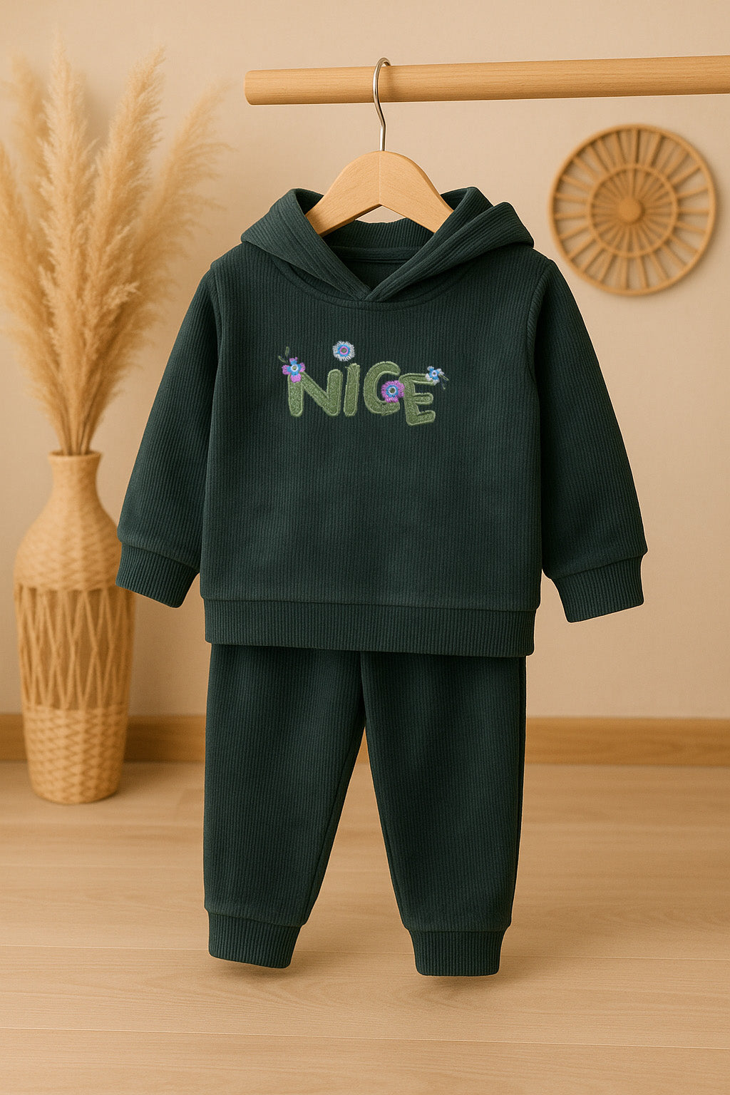 D547-Nice