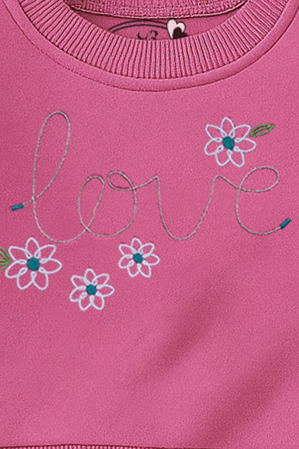 D528-love