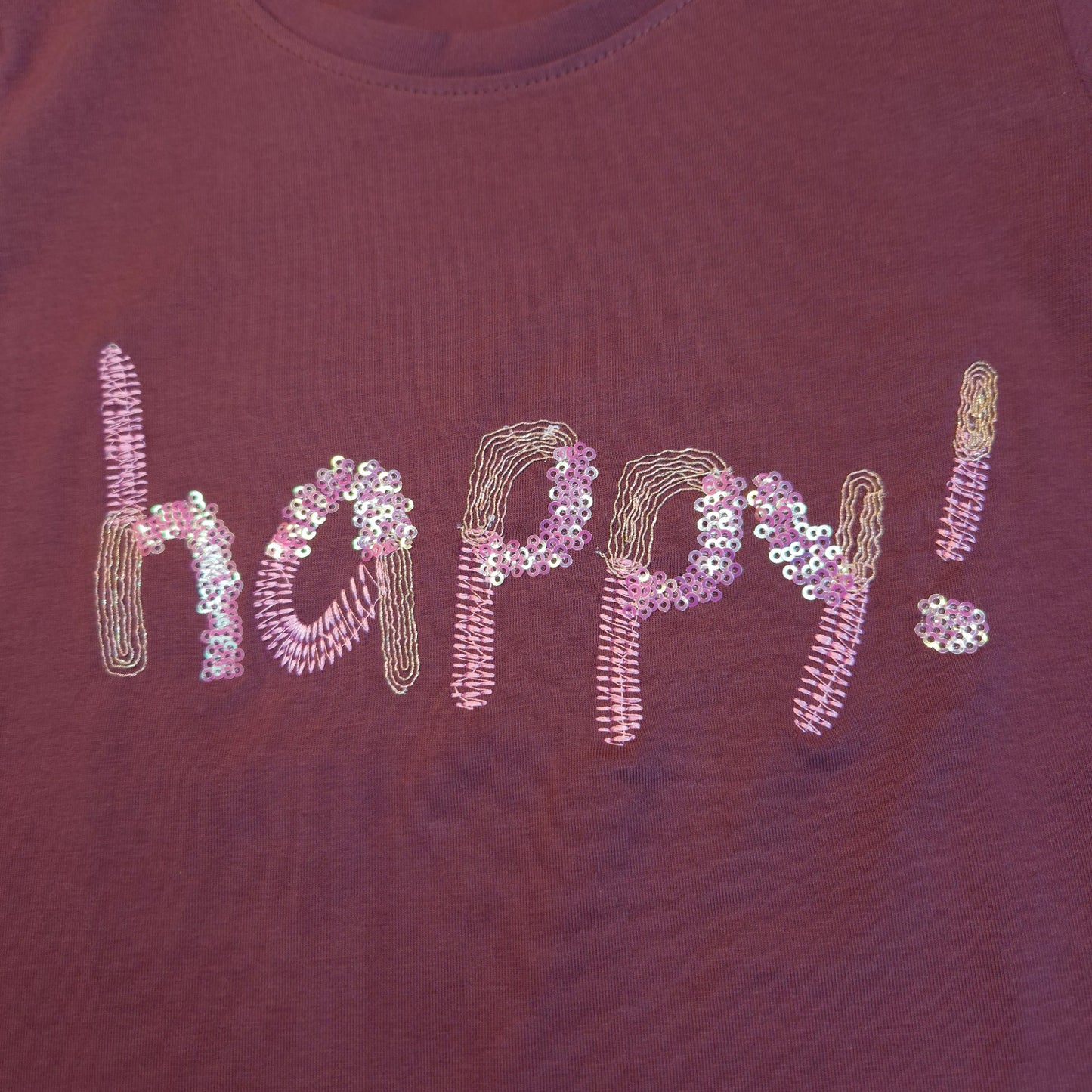 D201-Happy
