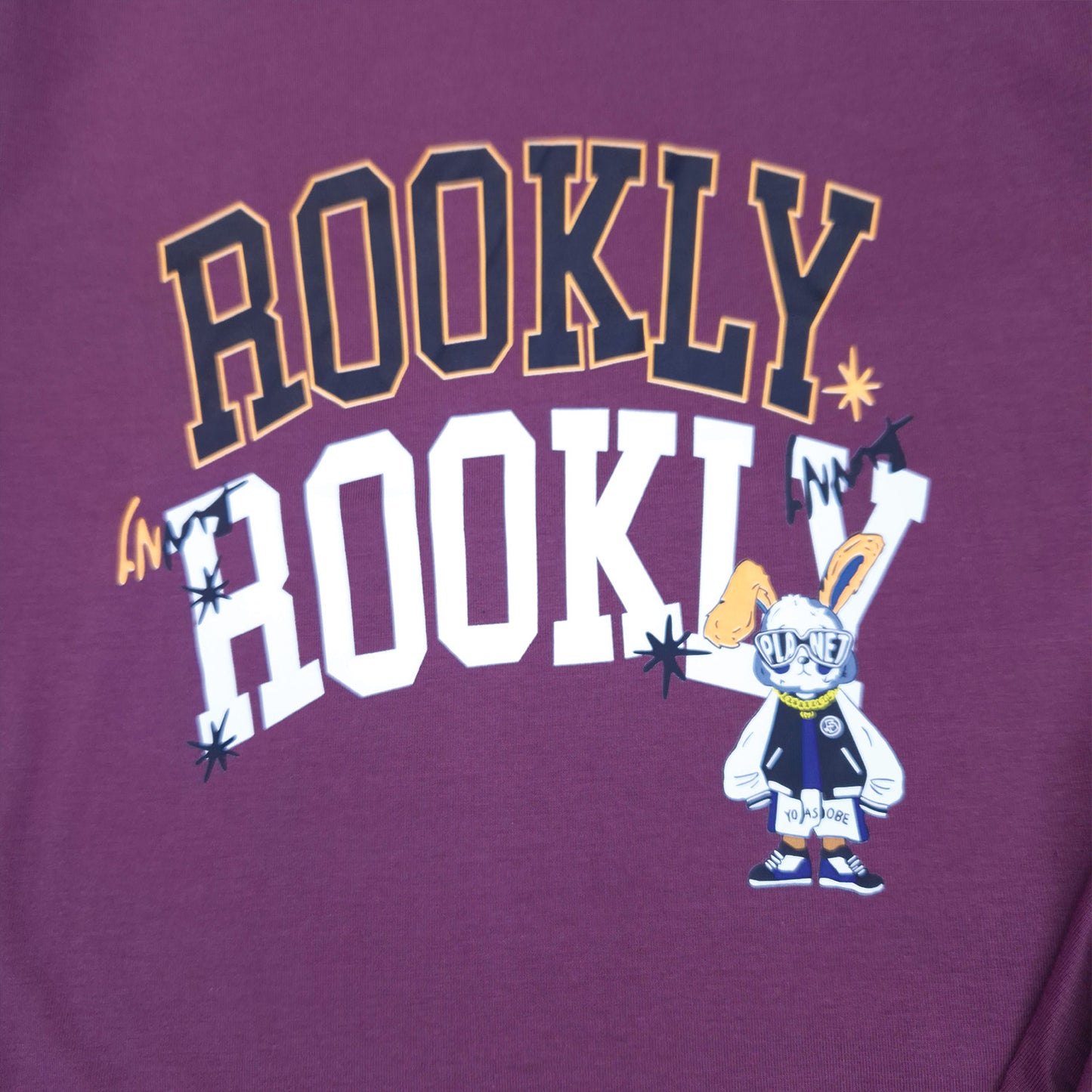 D214-Rookly