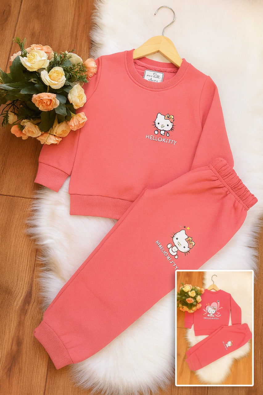 D524-Hellokitty