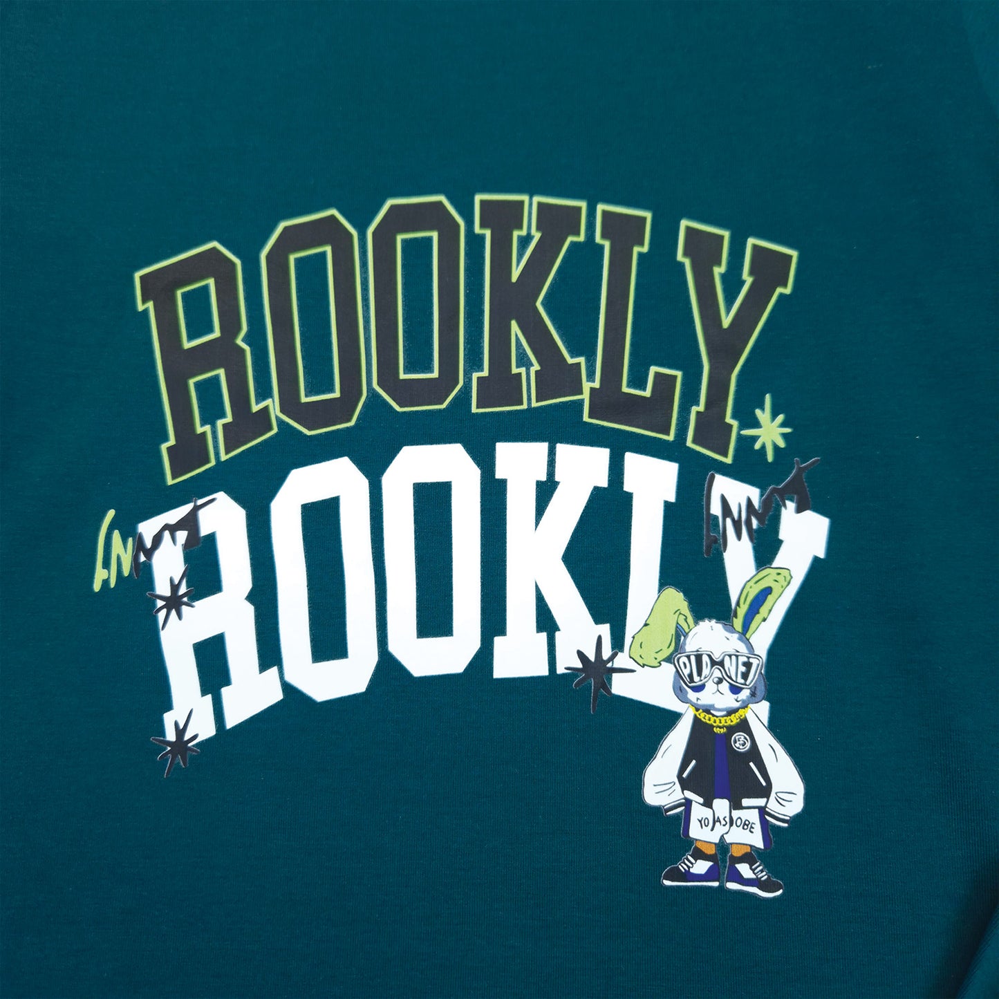 D214-Rookly