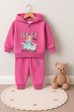 Combo-8 Pack of 2