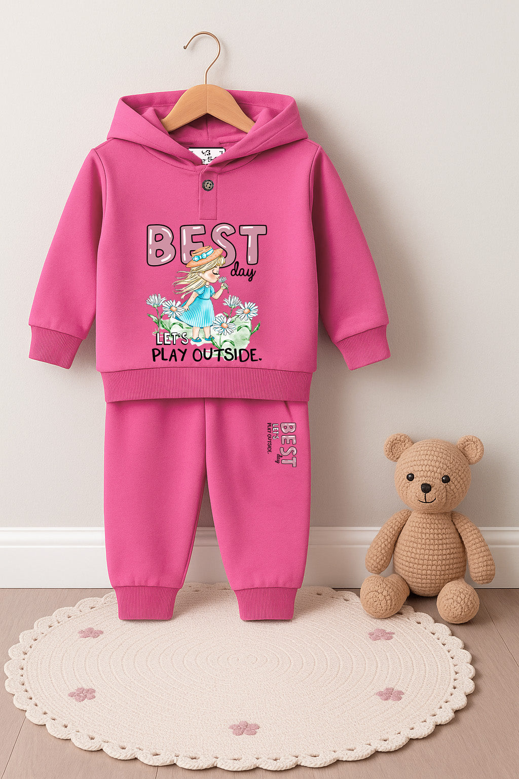 D657-Best Day