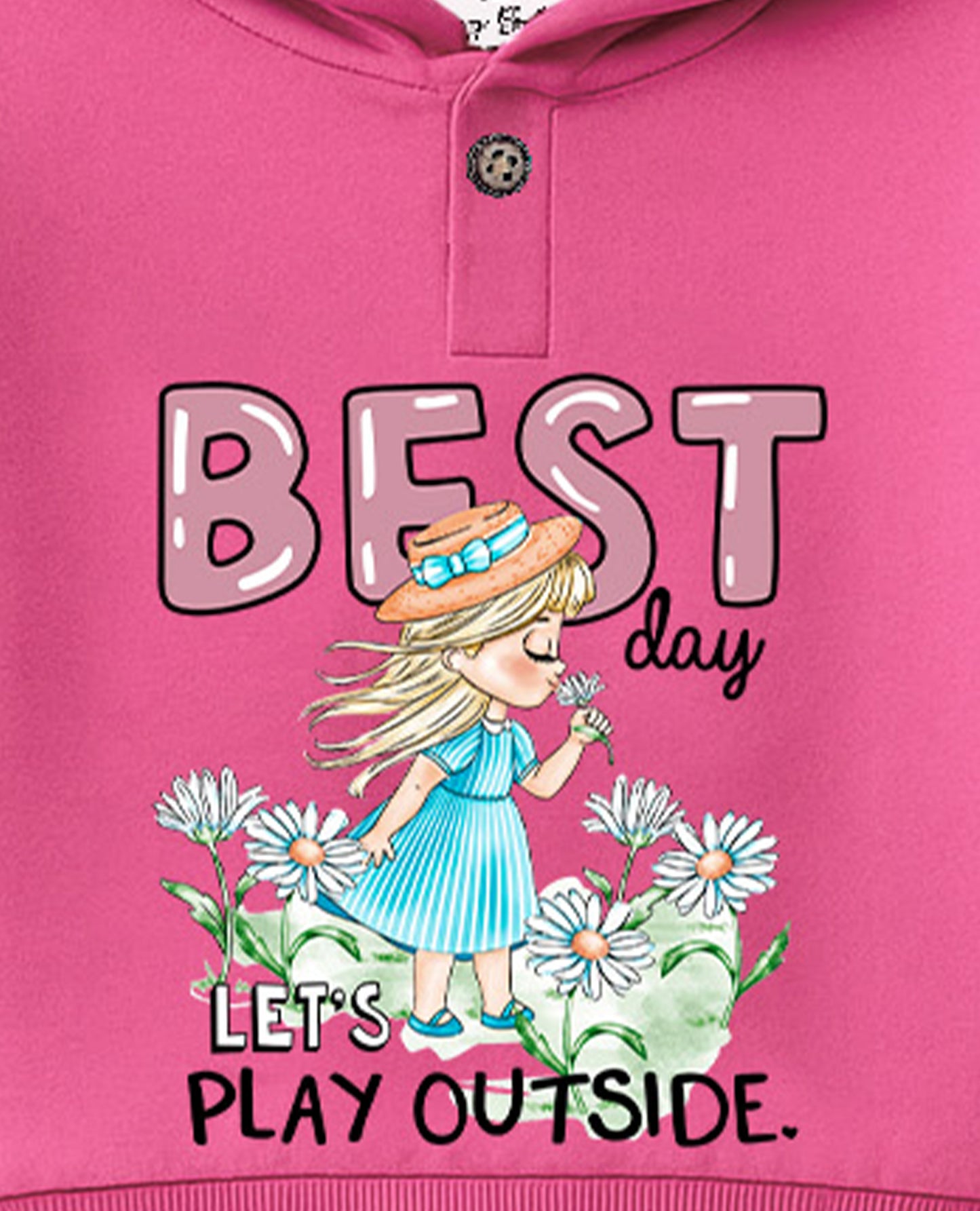 D657-Best Day