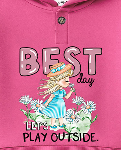 D657-Best Day