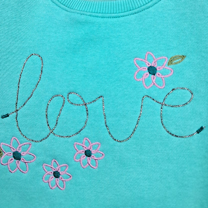 D528-love