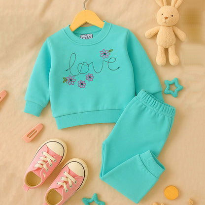 D528-love