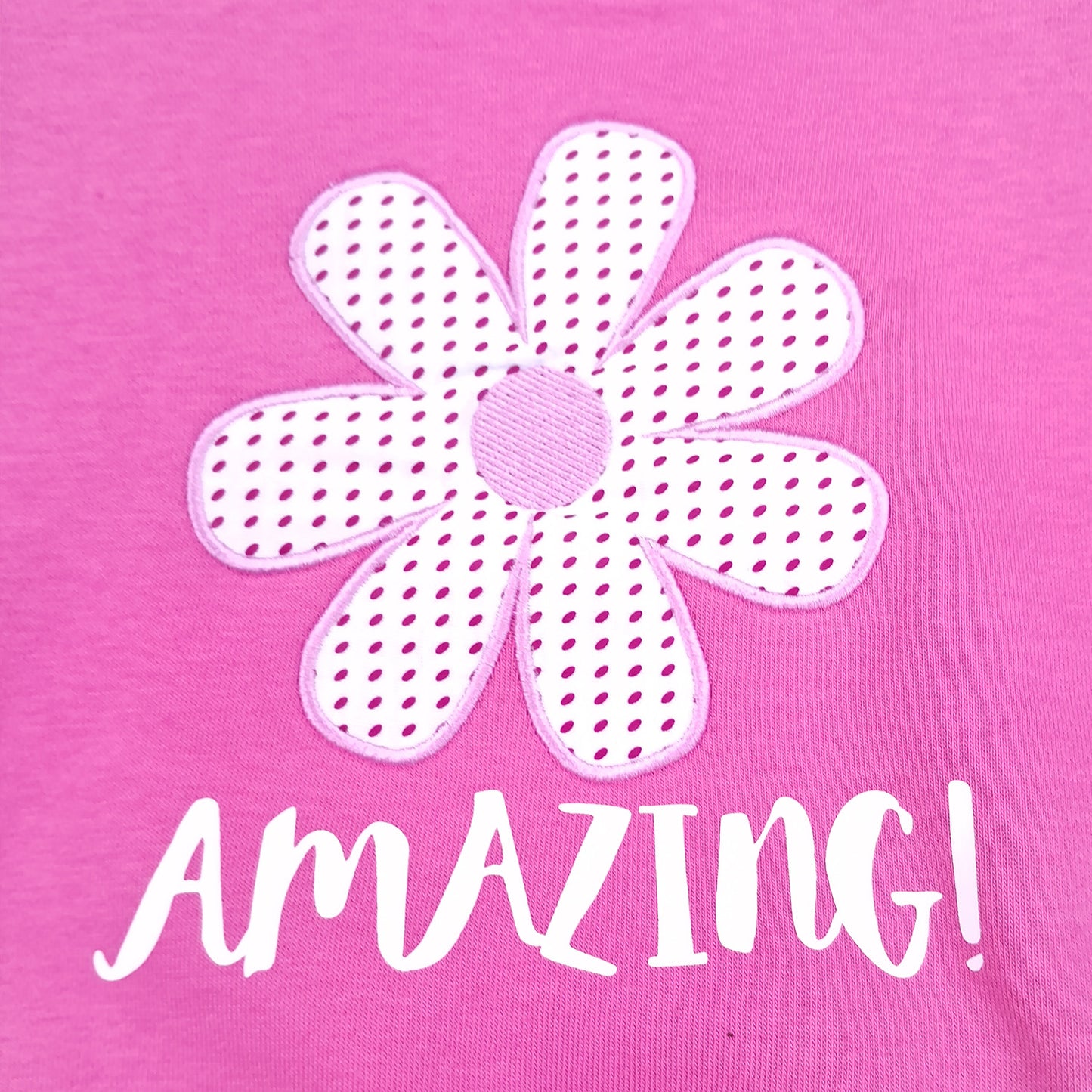 D542-Amazing