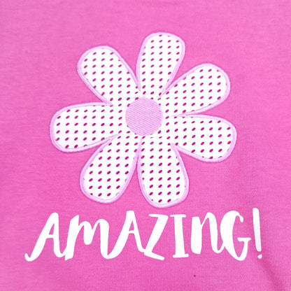 D542-Amazing