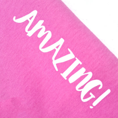D542-Amazing