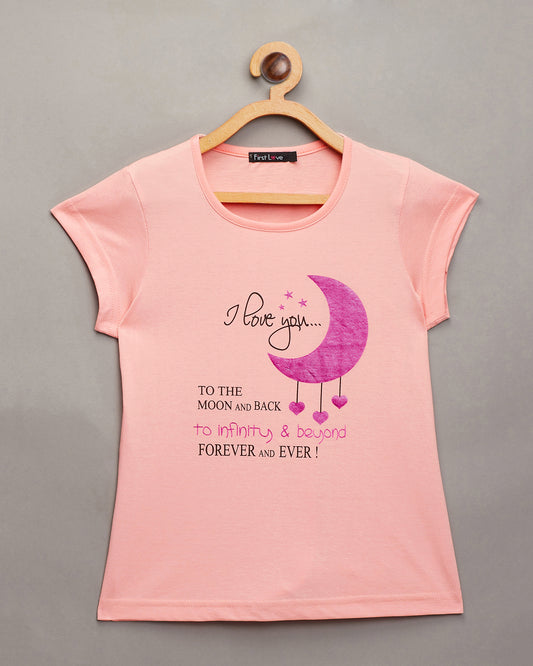 5007 - KIDS TOP