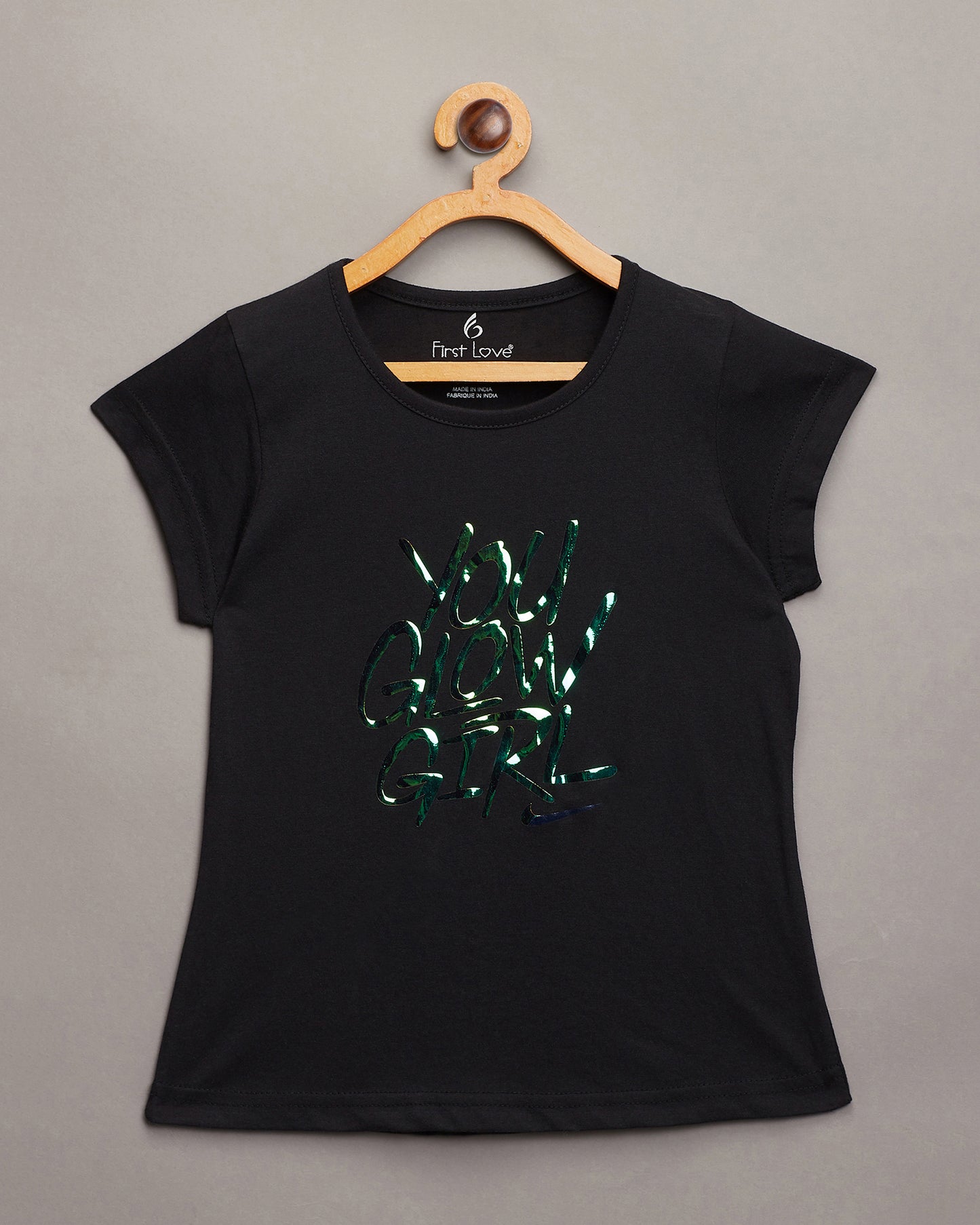 1023 - KIDS TOP
