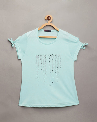 NEW YORK - KIDS TOP