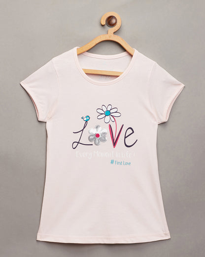 2103 - KID'S TOP