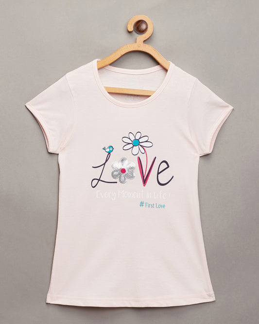 2103 - KID'S TOP