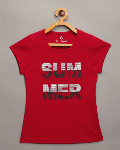 2106 - KID'S TOP