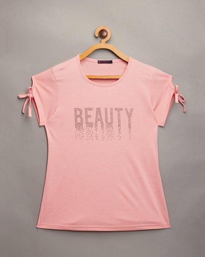 BEAUTY - KIDS TOP