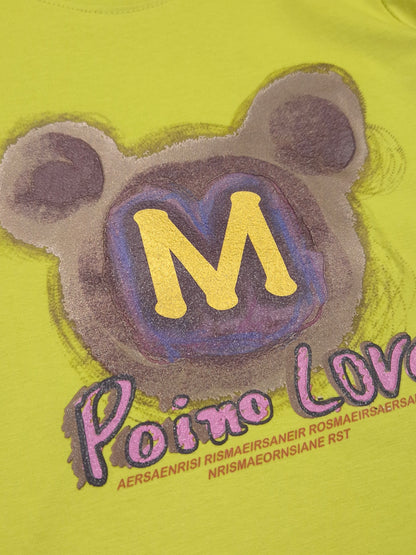 D209-Ponio love