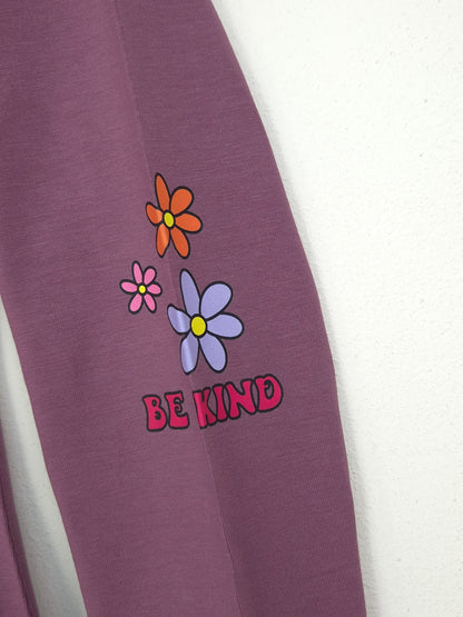 D9035-Be kind