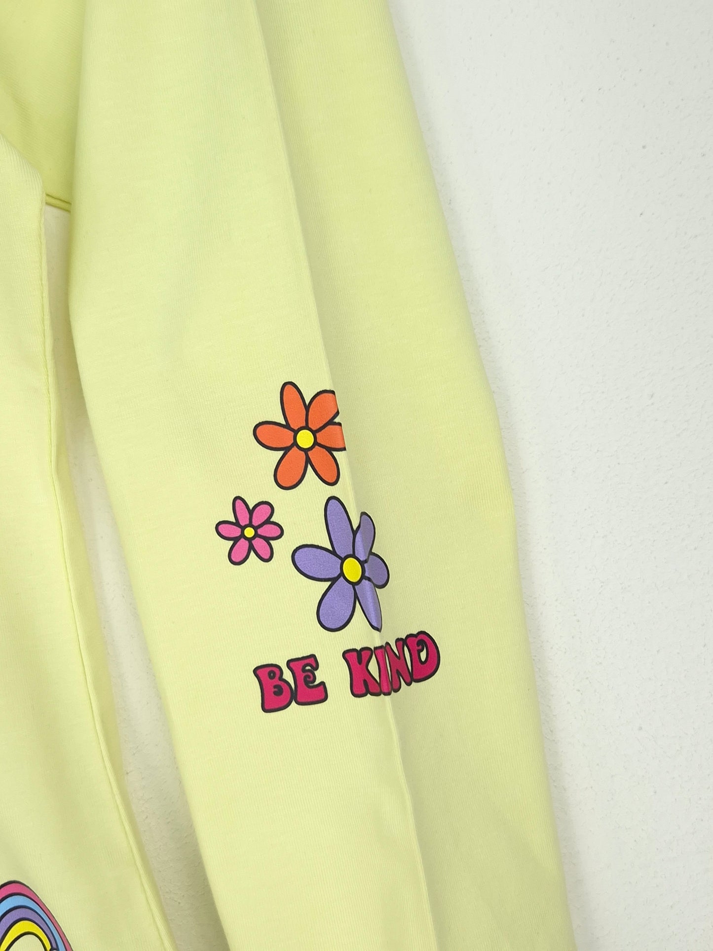 D9035-Be kind
