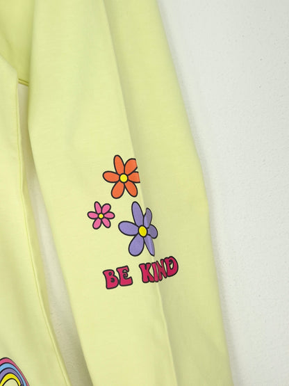 D9035-Be kind