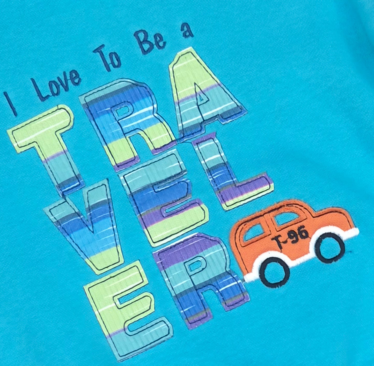 D538-Traveller