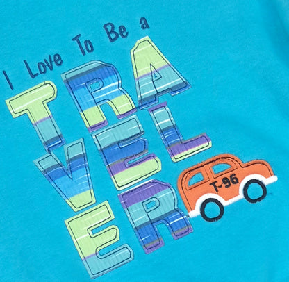 D538-Traveller