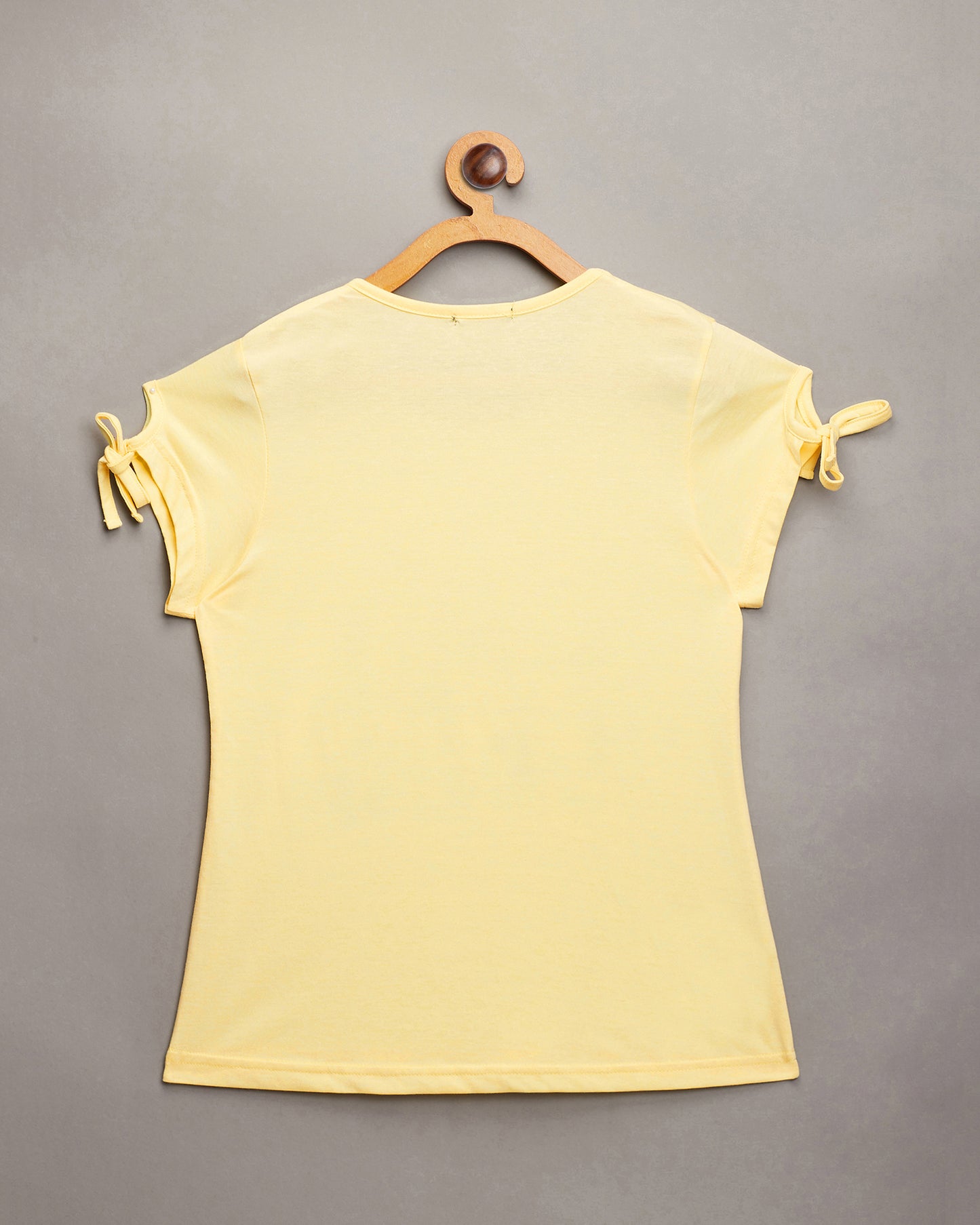 LIMIT LESS - KIDS TOP