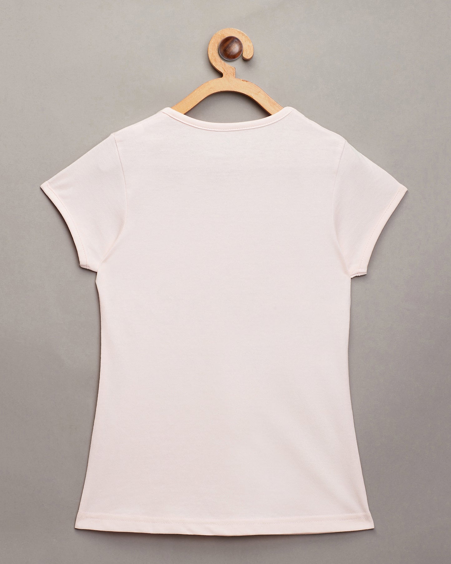 2103 - KID'S TOP