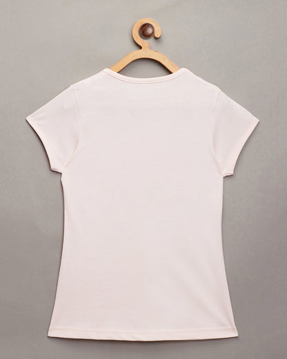 2103 - KID'S TOP