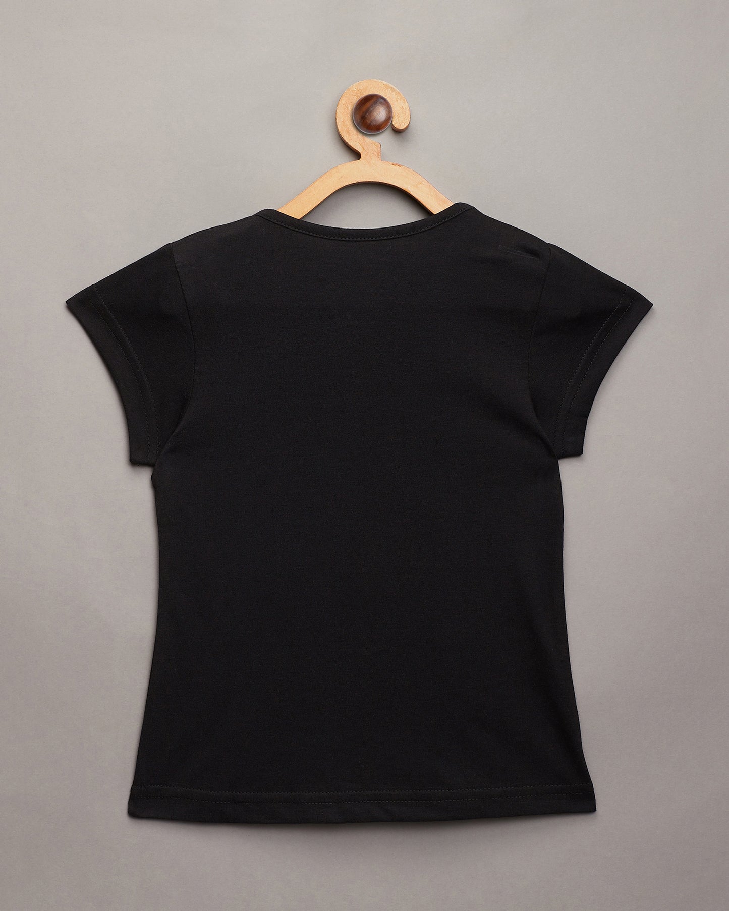 2106 - KIDS TOP