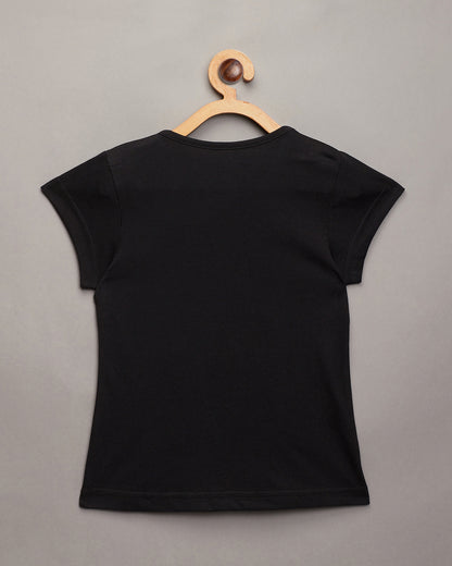 2106 - KIDS TOP