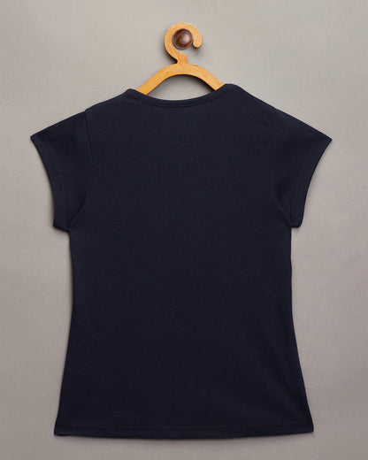 PRINCESS - KID'S TOP