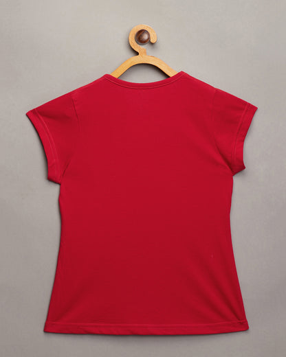 PERFECT - KID'S TOP