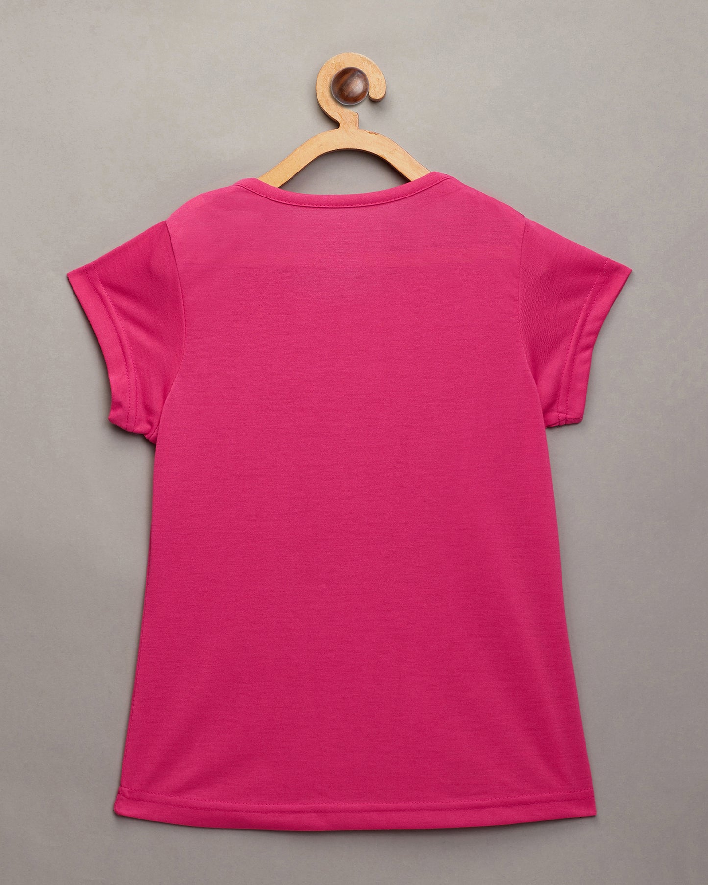 MINIMOUSE - KIDS TOP