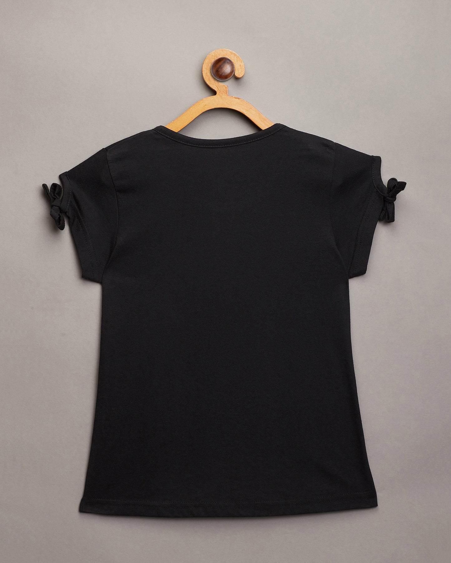 LOVE - KIDS TOP