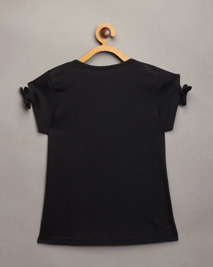 LOVE - KIDS TOP