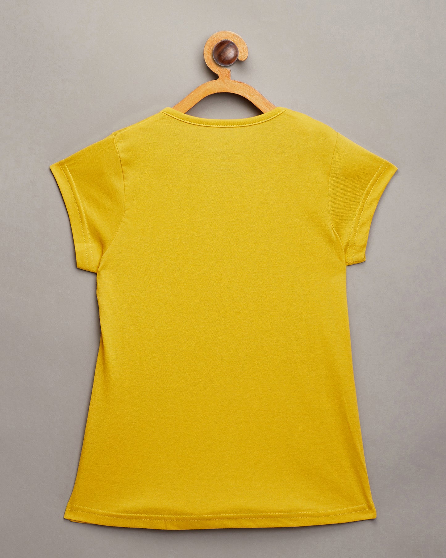 HAPPY LOOK - KIDS TOP