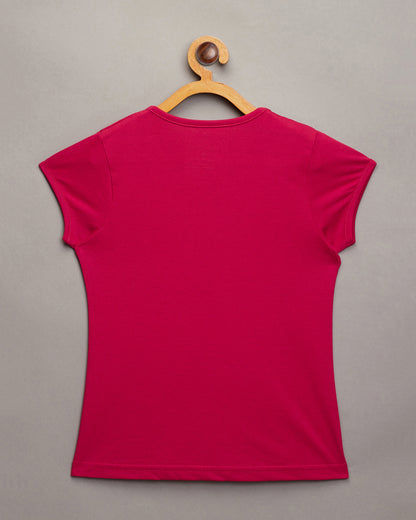 BE FREE - KIDS TOP