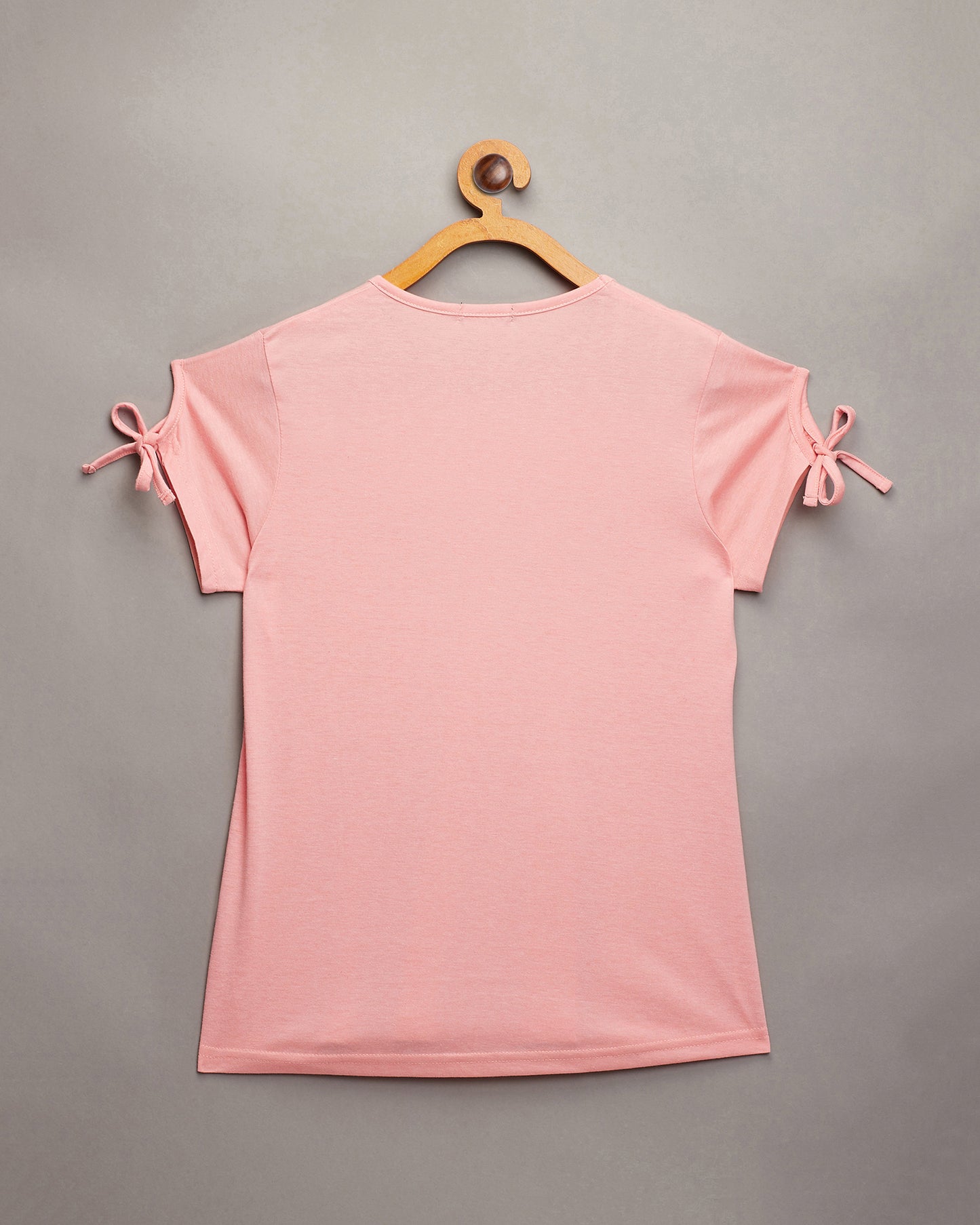 BEAUTY - KIDS TOP