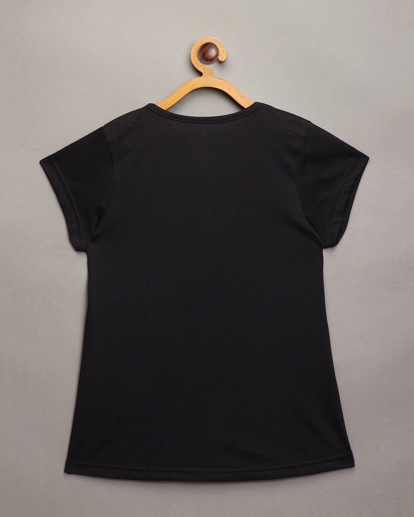 AWESOME - KID'S TOP