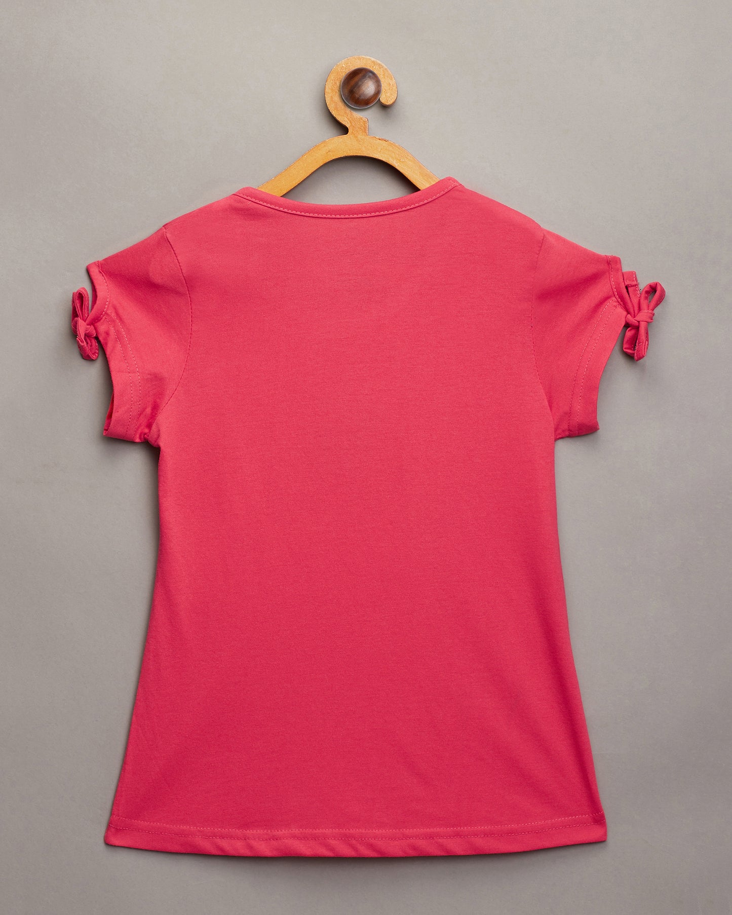 CAT - KID'S TOP