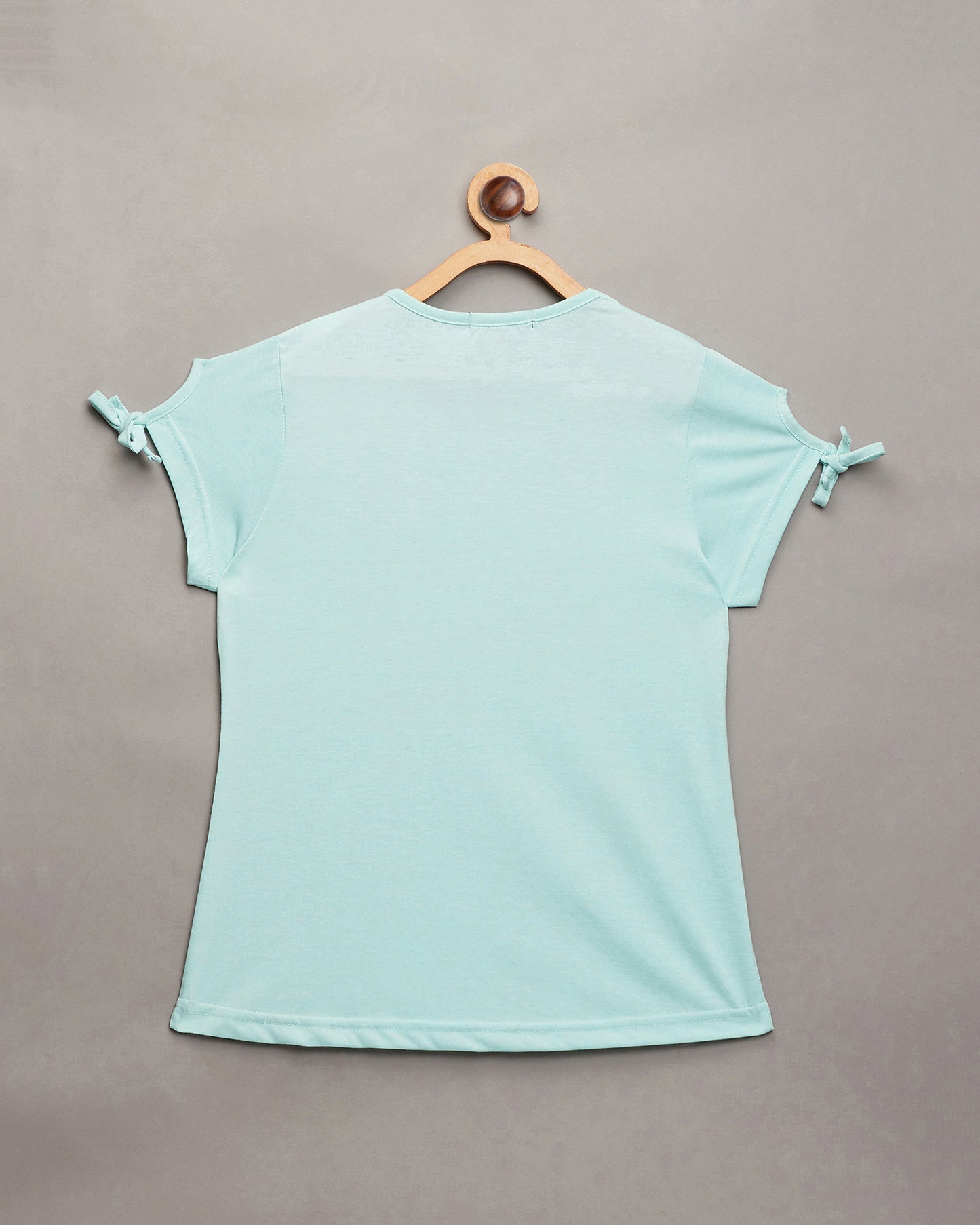 NEW YORK - KIDS TOP