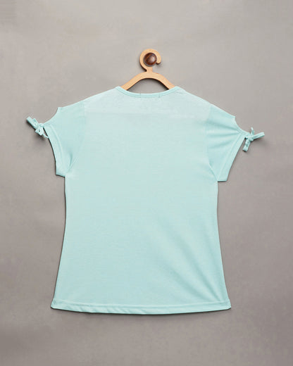 NEW YORK - KIDS TOP