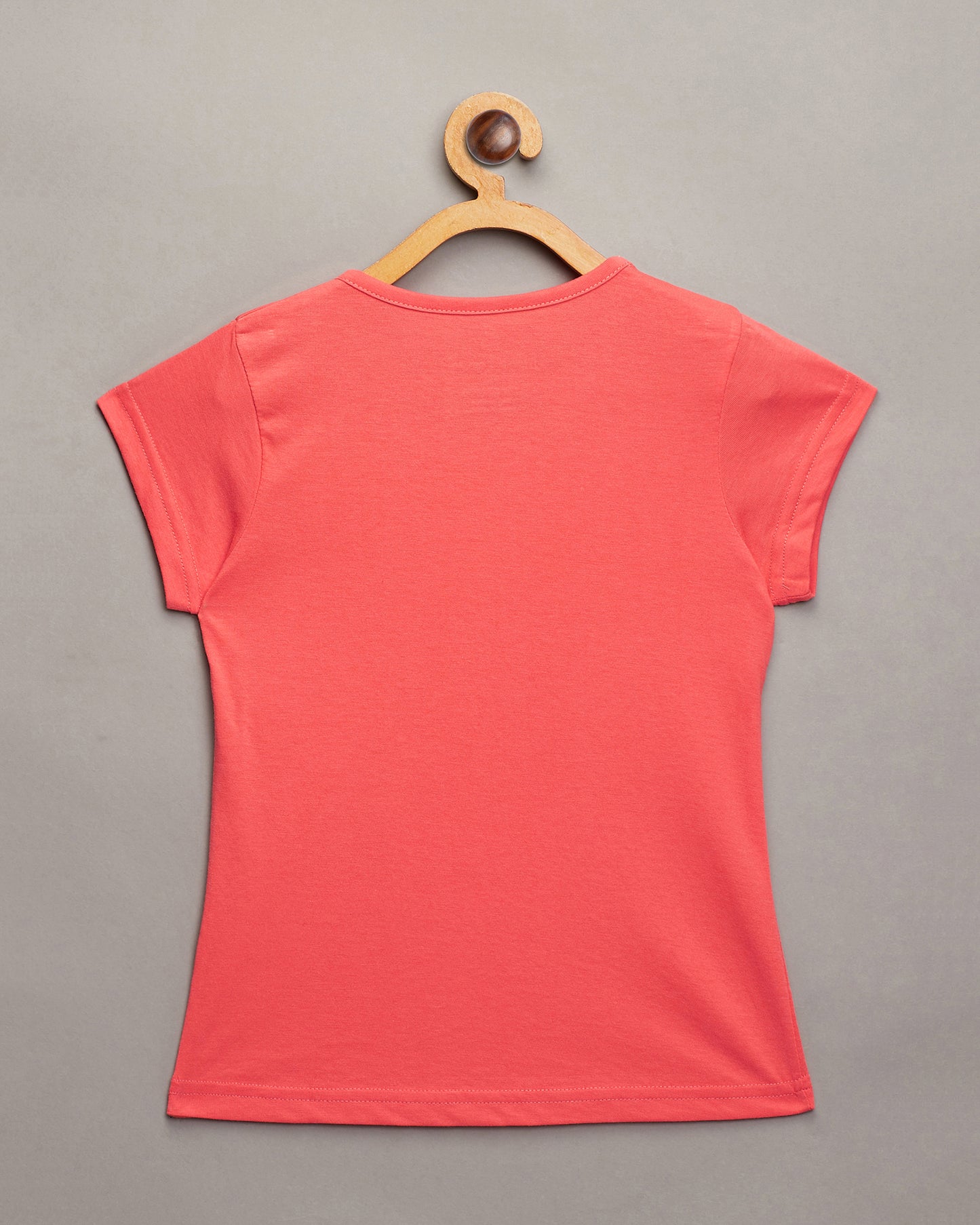 HAPPY LOOK - KIDS TOP