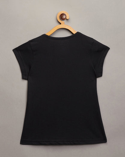 1023 - KIDS TOP