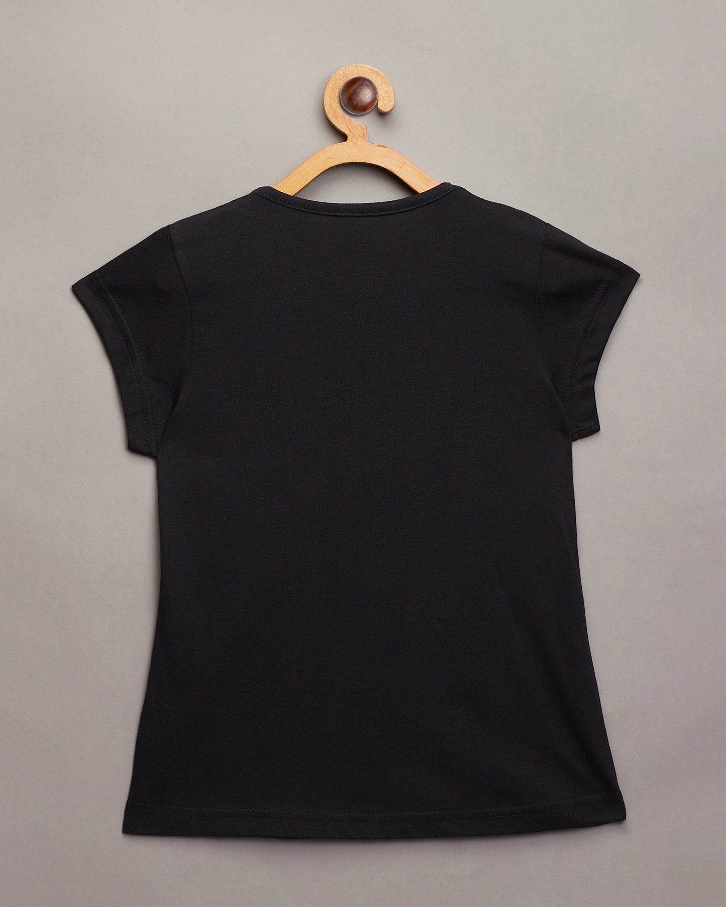 LOVE - KIDS TOP