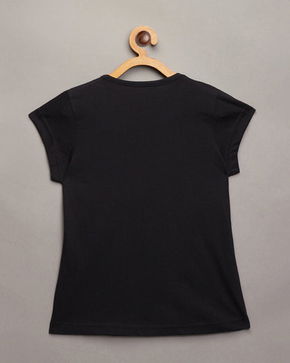 LOVE - KIDS TOP