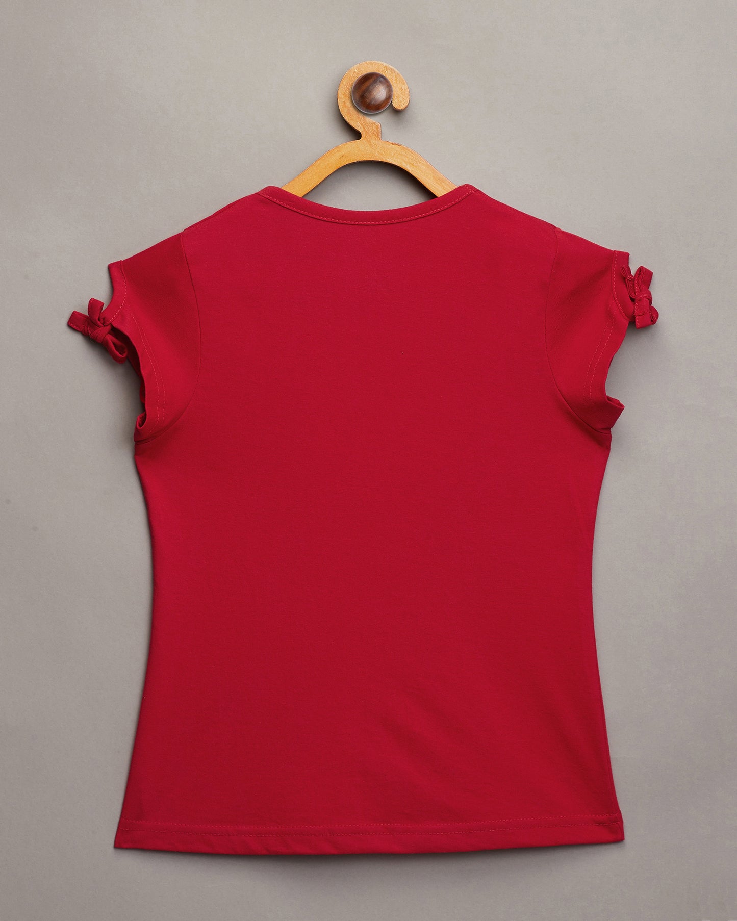 ALWAYS - KID'S TOP